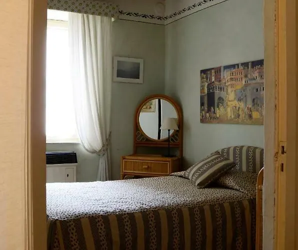 Appartement Casa Di Luli Siena